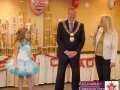 Miss All Canadian Pageants - Grand Final Pageant 2012