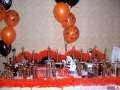 Miss All Canadian Pageants - Halloween Pageant 2010