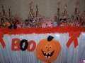 Miss All Canadian Pageants - Halloween Pageant 2010