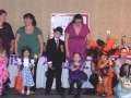 Miss All Canadian Pageants - Halloween Pageant 2010