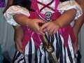 Miss All Canadian Pageants - Halloween Pageant 2010