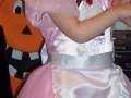 Miss All Canadian Pageants - Halloween Pageant 2010