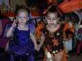 Miss All Canadian Pageants - Halloween Pageant 2010