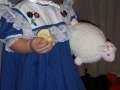 Miss All Canadian Pageants - Halloween Pageant 2010
