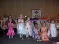 Miss All Canadian Pageants - Halloween Pageant 2010