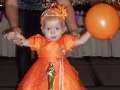Miss All Canadian Pageants - Halloween Pageant 2010