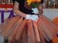 Miss All Canadian Pageants - Halloween Pageant 2010