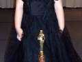 Miss All Canadian Pageants - Halloween Pageant 2010