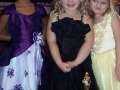 Miss All Canadian Pageants - Halloween Pageant 2010