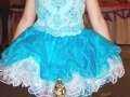 Miss All Canadian Pageants - Halloween Pageant 2010