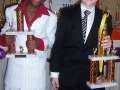 Miss All Canadian Pageants - Halloween Pageant 2010