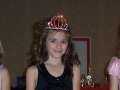 Miss All Canadian Pageants - Halloween Pageant 2010