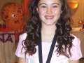 Miss All Canadian Pageants - Halloween Pageant 2010