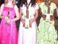 Miss All Canadian Pageants - Halloween Pageant 2010
