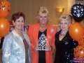 Miss All Canadian Pageants - Halloween Pageant 2010
