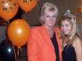 Miss All Canadian Pageants - Halloween Pageant 2010
