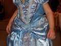Miss All Canadian Pageants - Halloween Pageant 2011