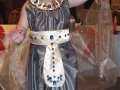 Miss All Canadian Pageants - Halloween Pageant 2011