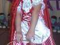 Miss All Canadian Pageants - Halloween Pageant 2011