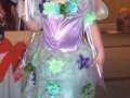 Miss All Canadian Pageants - Halloween Pageant 2011