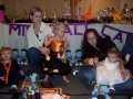Miss All Canadian Pageants - Halloween Pageant 2011