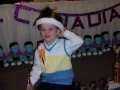 Miss All Canadian Pageants - Halloween Pageant 2011