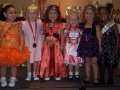 Miss All Canadian Pageants - Halloween Pageant 2011