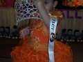Miss All Canadian Pageants - Halloween Pageant 2011
