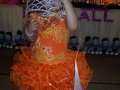 Miss All Canadian Pageants - Halloween Pageant 2011