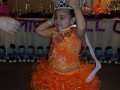 Miss All Canadian Pageants - Halloween Pageant 2011