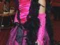 Miss All Canadian Pageants - Halloween Pageant 2011
