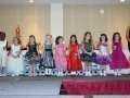Miss All Canadian Pageants - Halloween Pageant 2011