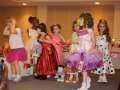 Miss All Canadian Pageants - Halloween Pageant 2011