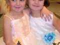 Miss All Canadian Pageants - Halloween Pageant 2011