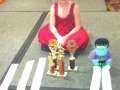 Miss All Canadian Pageants - Halloween Pageant 2011