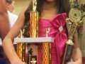 Miss All Canadian Pageants - Halloween Pageant 2011