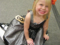 Miss All Canadian Pageants - Halloween Pageant 2011