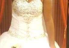 Miss All Canadian Pageants - Halloween 2012