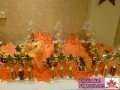 Miss All Canadian Pageants - Halloween 2012
