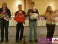 Miss All Canadian Pageants - Halloween 2012
