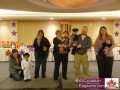 Miss All Canadian Pageants - Halloween 2012