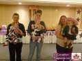Miss All Canadian Pageants - Halloween 2012