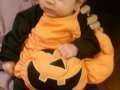 Miss All Canadian Pageants - Halloween 2012