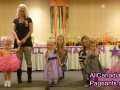 Miss All Canadian Pageants - Halloween 2012