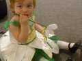 Miss All Canadian Pageants - Halloween 2012