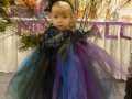 Miss All Canadian Pageants - Halloween 2012