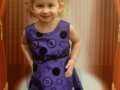 Miss All Canadian Pageants - Halloween 2012