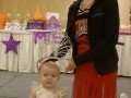 Miss All Canadian Pageants - Halloween 2012