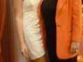 Miss All Canadian Pageants - Halloween 2012