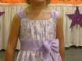Miss All Canadian Pageants - Halloween 2012